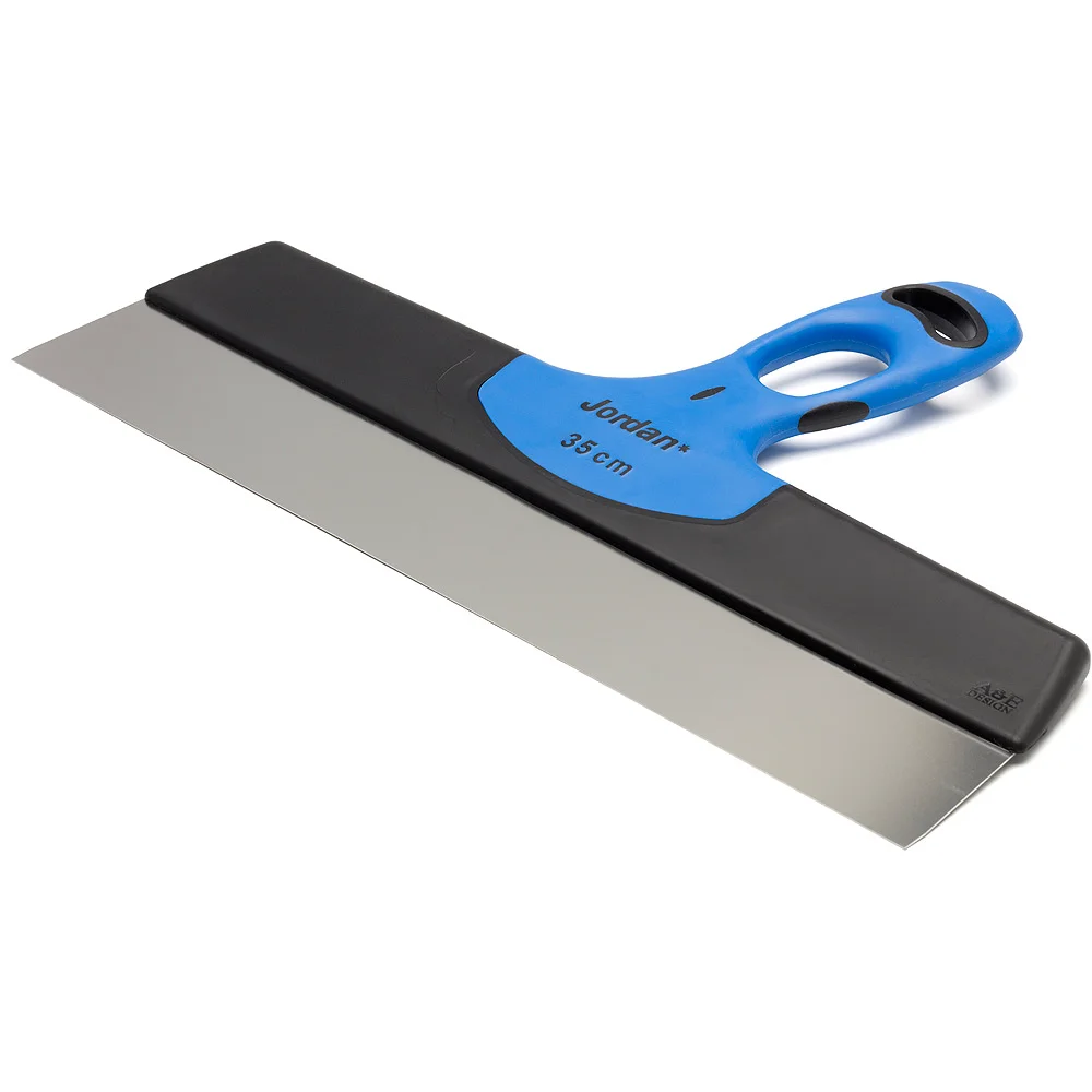 JORDAN BREDSPARKEL 200MM v:9162276