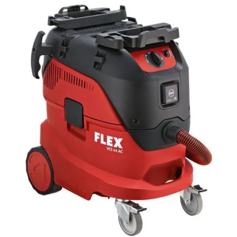 VCE44 LAC-Kit Flex Universalstøvsuger HY13203 VCE44 LAC-Kit Flex Universalstøvsuger HY13203