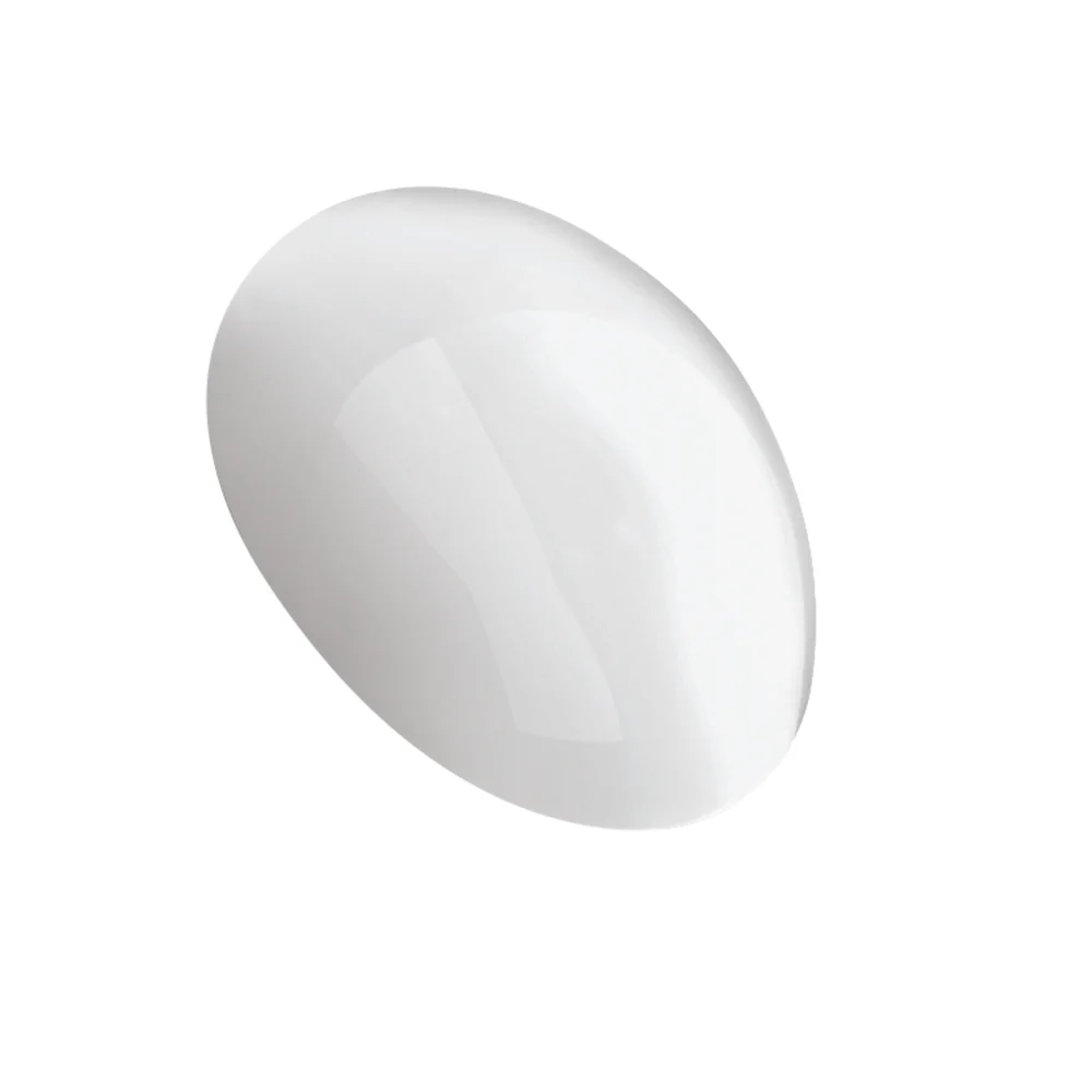 LAUFEN IL BAGNO ALESSI URINAL DEKSEL HVIT v:9186148 LAUFEN IL BAGNO ALESSI URINAL DEKSEL HVIT v:9186148