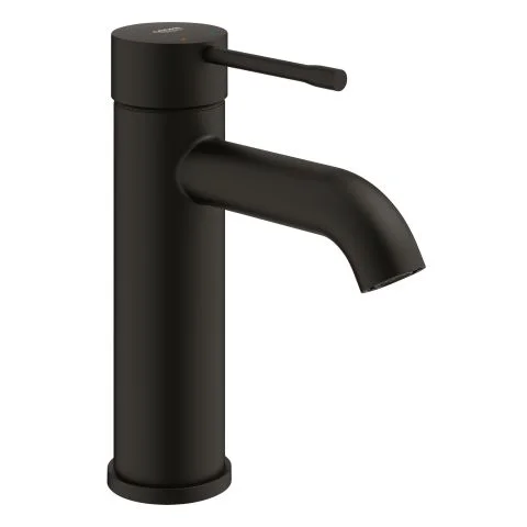 Essence 24172KF1 Grohe Blandebatteri 3130755