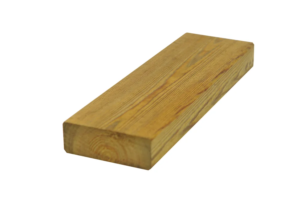 FURU 36X098 K-VIRKE C-24 ROYAL KLAR v:1481815 FURU 36X098 K-VIRKE C-24 ROYAL KLAR v:1481815