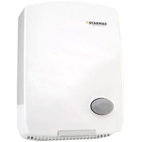 ST60 E Starmax Håndtørker 28111619 ST60 E Starmax Håndtørker 28111619