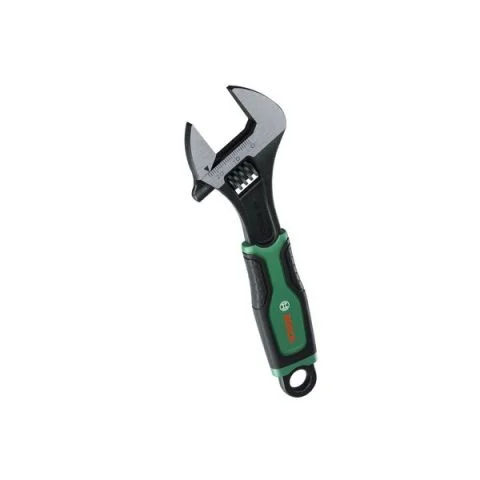 1600A039HN Bosch DIY Skiftenøkkel 4089821 1600A039HN Bosch DIY Skiftenøkkel 4089821