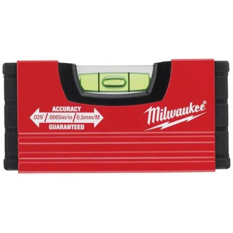 MINI Milwaukee Vater TZ52175 MINI Milwaukee Vater TZ52175