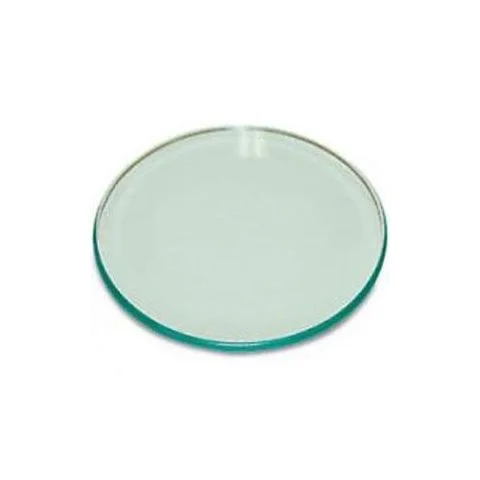 Reservglas runda ESAB Beskyttelsesglass 2450039 Reservglas runda ESAB Beskyttelsesglass 2450039