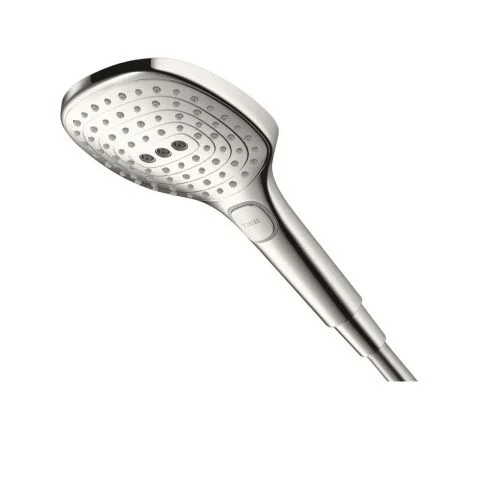 Raindance Select E Hansgrohe Hånddusj 3087171