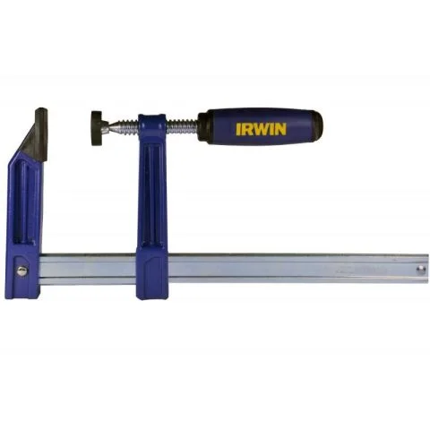 Pro Clamp M Irwin Skruetvinge 3081028