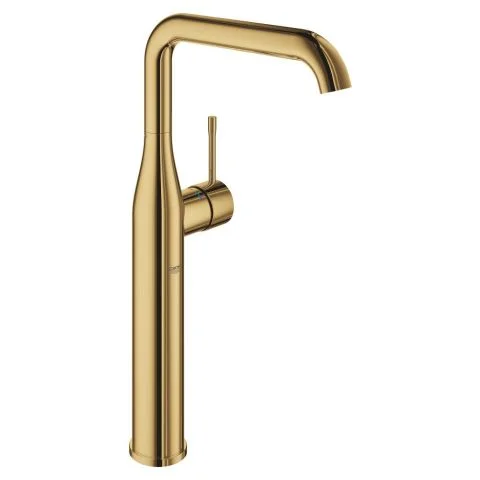 Essence Grohe Servantarmatur 4033643
