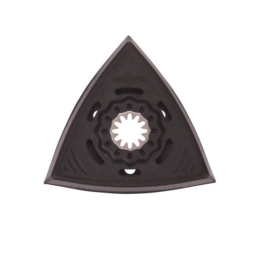 MILWAUKEE SLIPEPLATE MULTITOOL SL 93MM v:8136196 MILWAUKEE SLIPEPLATE MULTITOOL SL 93MM v:8136196
