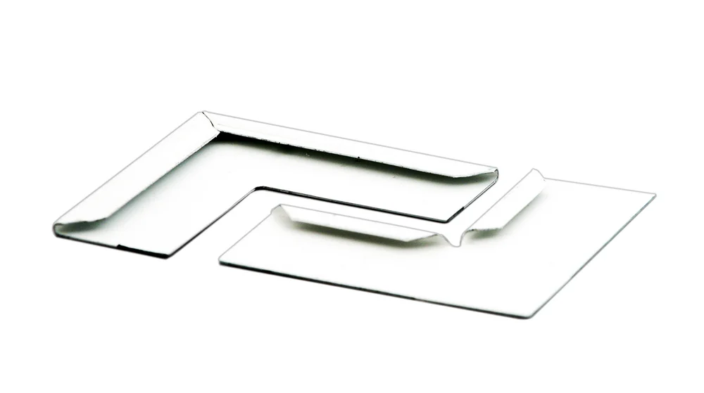 HJØRNE INNVENDIG JS-16 DONN v:6535227 HJØRNE INNVENDIG JS-16 DONN v:6535227