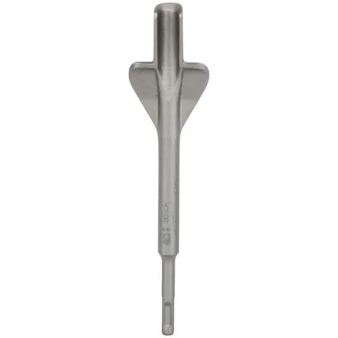 2608690007 Bosch Kanalmeisel TZ57087