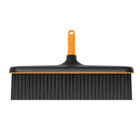 OneClick 1080700 Fiskars Terrassebørste 4088215