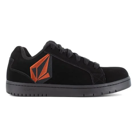 30471 Volcom Vernesko 4088078 30471 Volcom Vernesko 4088078