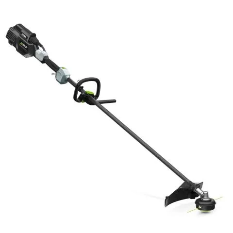POWER+ STX3800 EGO Gresstrimmer 3071119 POWER+ STX3800 EGO Gresstrimmer 3071119
