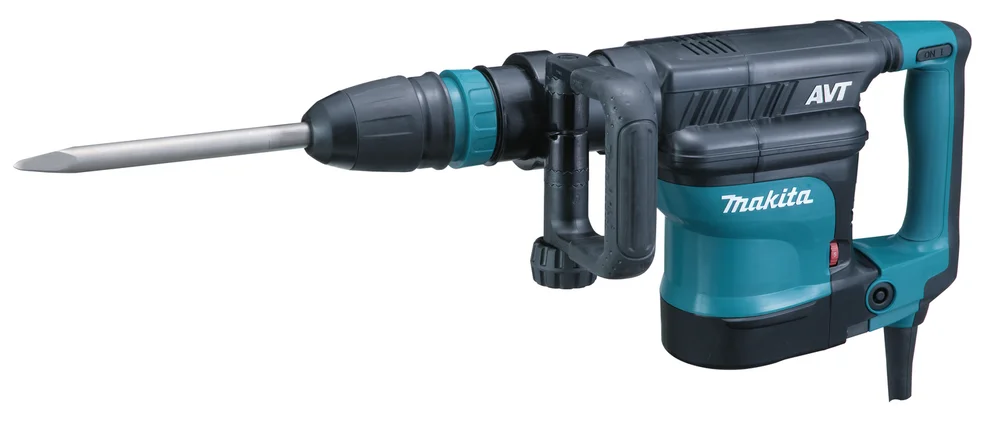 MEISELHAMMER HM1111C 1300W v:3464526 MEISELHAMMER HM1111C 1300W v:3464526