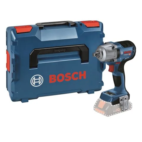 GDS 18V-450 HC Bosch Muttertrekker 3139720