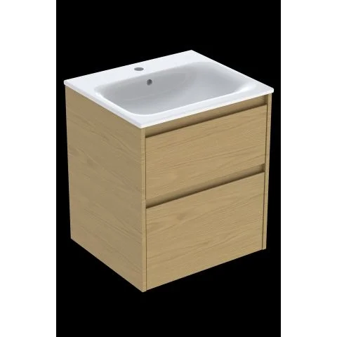 Sense Modern Ifö Møbelpakke 4097514 Sense Modern Ifö Møbelpakke 4097514