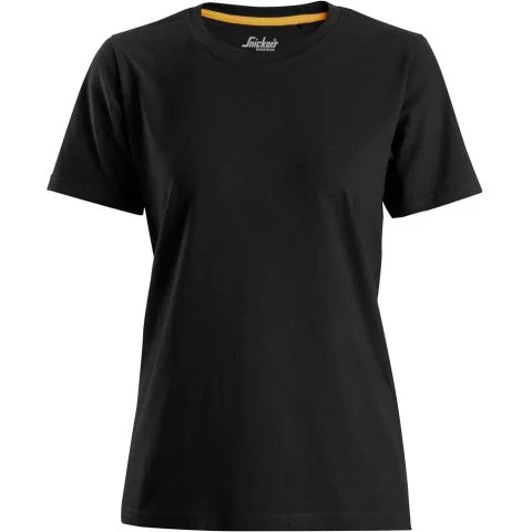 AllroundWork 2517 Snickers Workwear T-skjorte 3061534