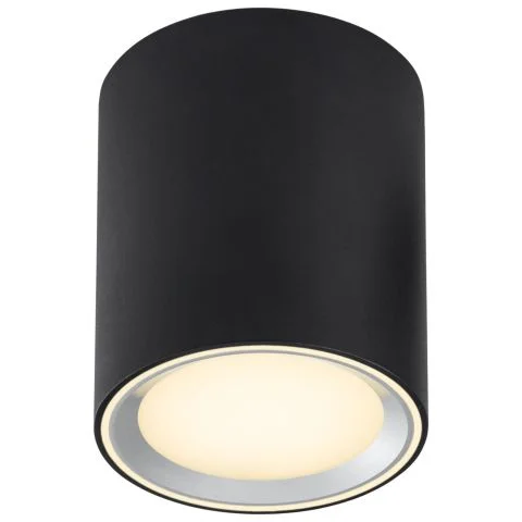Fallon 47550103 Nordlux Downlight 4037945