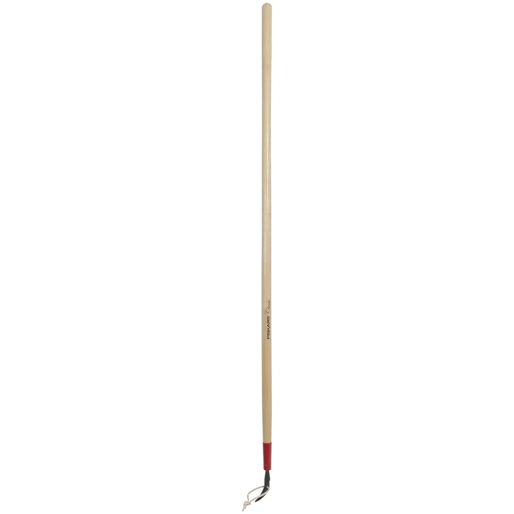 Fiskars Rensejern Classic, langt skaft v:4332059