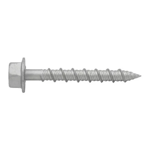 905483 Ejot Betongskrue 3115431