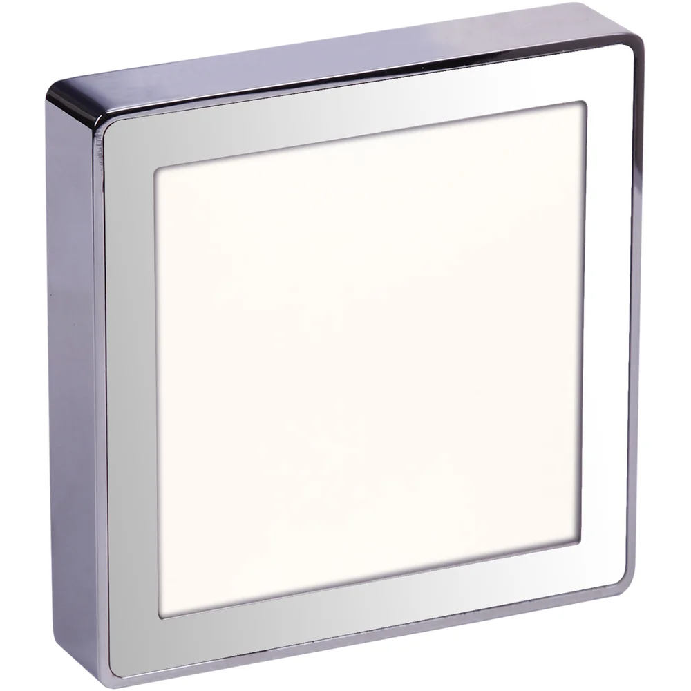 TREND AURORA LED BADEROMSLAMPE, KROM v:2712120 TREND AURORA LED BADEROMSLAMPE, KROM v:2712120
