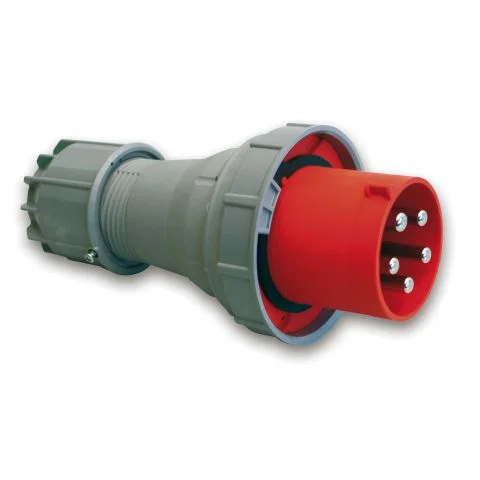 PV 3125-6 S Garo Støpsel 3034386