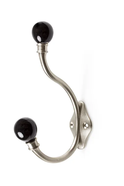 KROK ANTIQUE BØRSTET-NIKKEL SB v:8238888