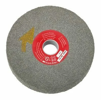 3M AVGRADNINGSHJUL DB-WL 152MM v:9868436