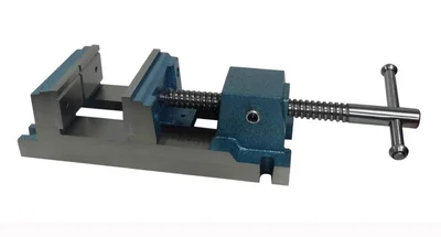 MASKINSKRUSTIKKE RV 90 LUNA v:8055055