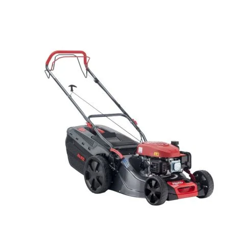 Comfort 46.0 SP-A AL-KO Gressklipper 3114702 Comfort 46.0 SP-A AL-KO Gressklipper 3114702