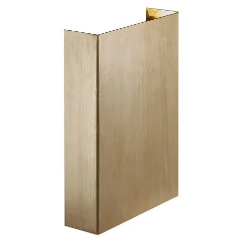 Fold 2019051035 Nordlux Vegglampe 4038142