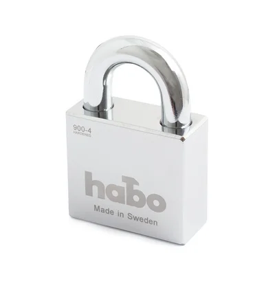 HENGELÅS HABO 900-4 KLASSE 4 SB v:3774044 HENGELÅS HABO 900-4 KLASSE 4 SB v:3774044