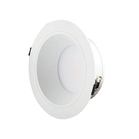 D-15MW2CCTDA Designlight Downlight 4067927 D-15MW2CCTDA Designlight Downlight 4067927