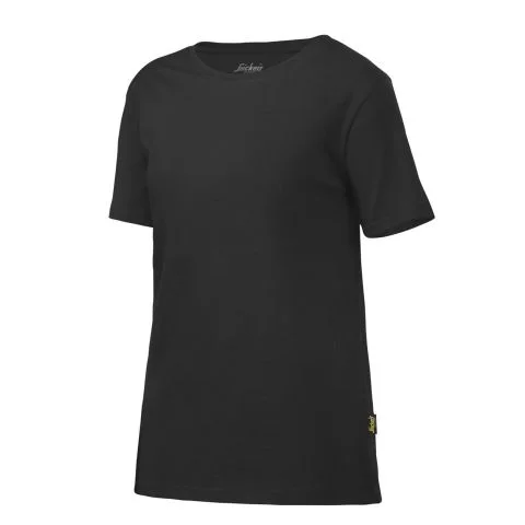 2516 Snickers Workwear T-skjorte 1283591 2516 Snickers Workwear T-skjorte 1283591