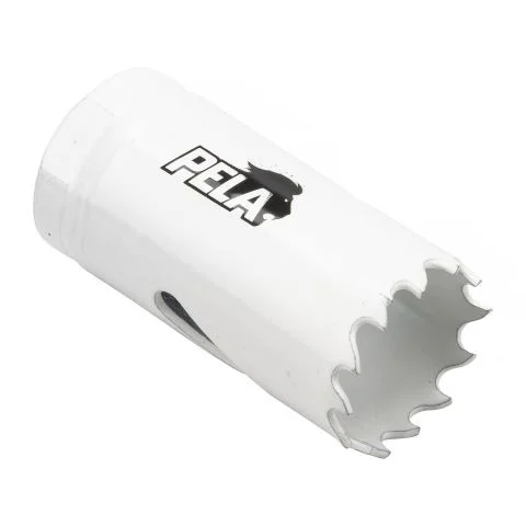 343007 PELA Hullsag 3128888