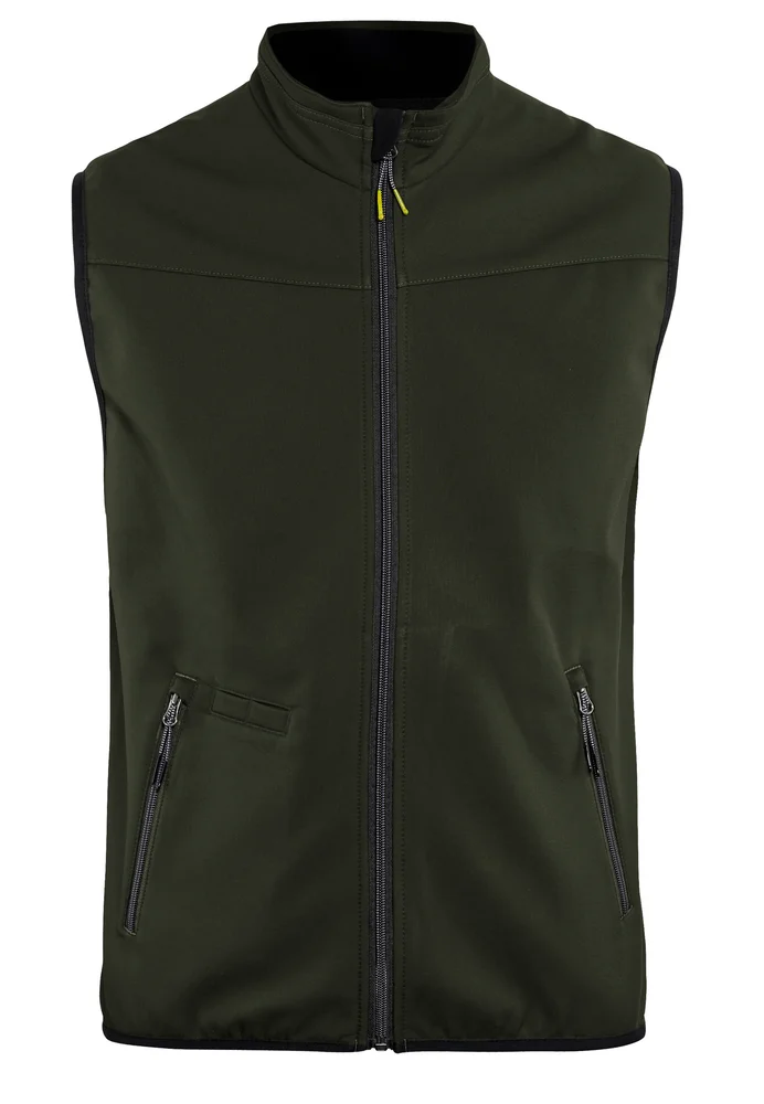 SOFTSHELLVEST 3850251645994XL v:7243910