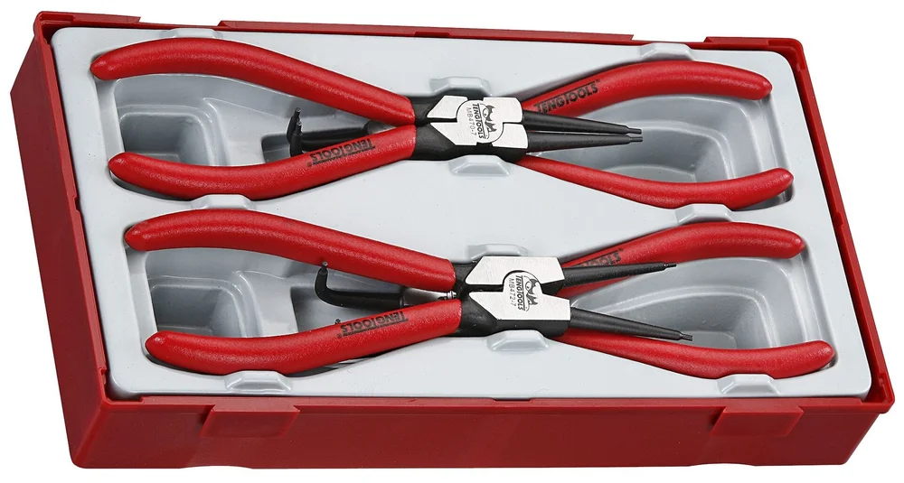 TENG SEEGERRINGSTANG TT 474-7 v:8779333 TENG SEEGERRINGSTANG TT 474-7 v:8779333