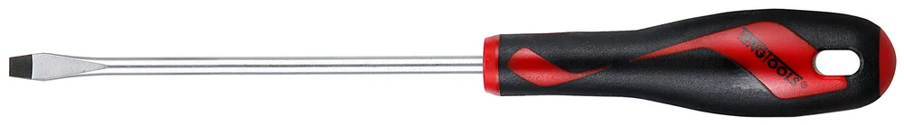 SKRUTREKKER 1.5X5.5X75 MD922N v:3237128