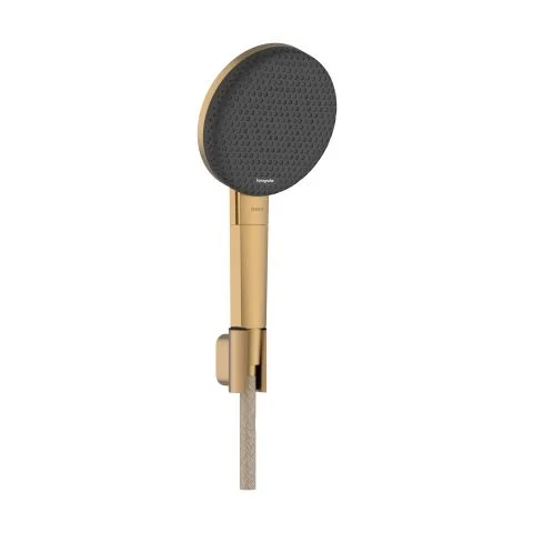 Raindance Alive Select S 125 Hansgrohe Hånddusjsett 4080591