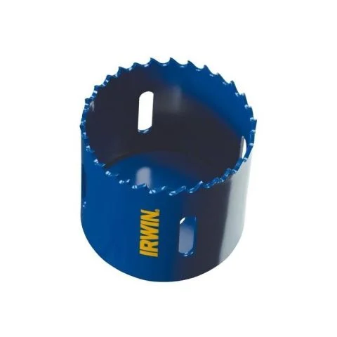 10504205 Irwin Hullsag 3080887