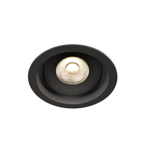 DL Level Quick Hide-a-Lite Downlight 3051119