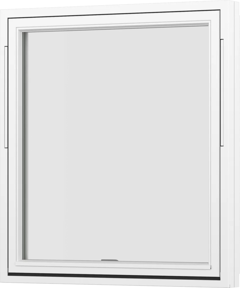 VINDU TS 96 (1,2) 11X12 v:3715544