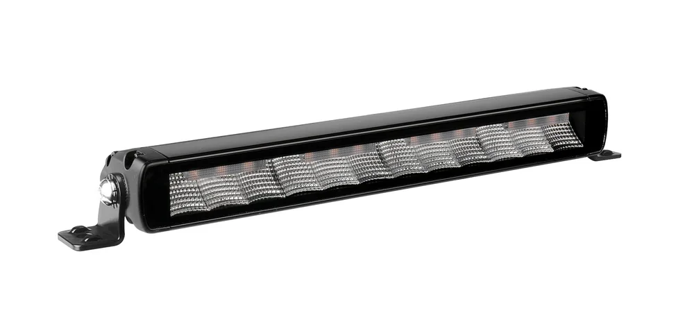 AWARD BAKLYSRAMPE 4-FUNK 12,4" 12/24V v:2907538