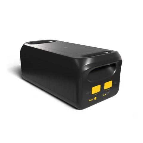 S2500EXP Aqiila Batteri 4082165
