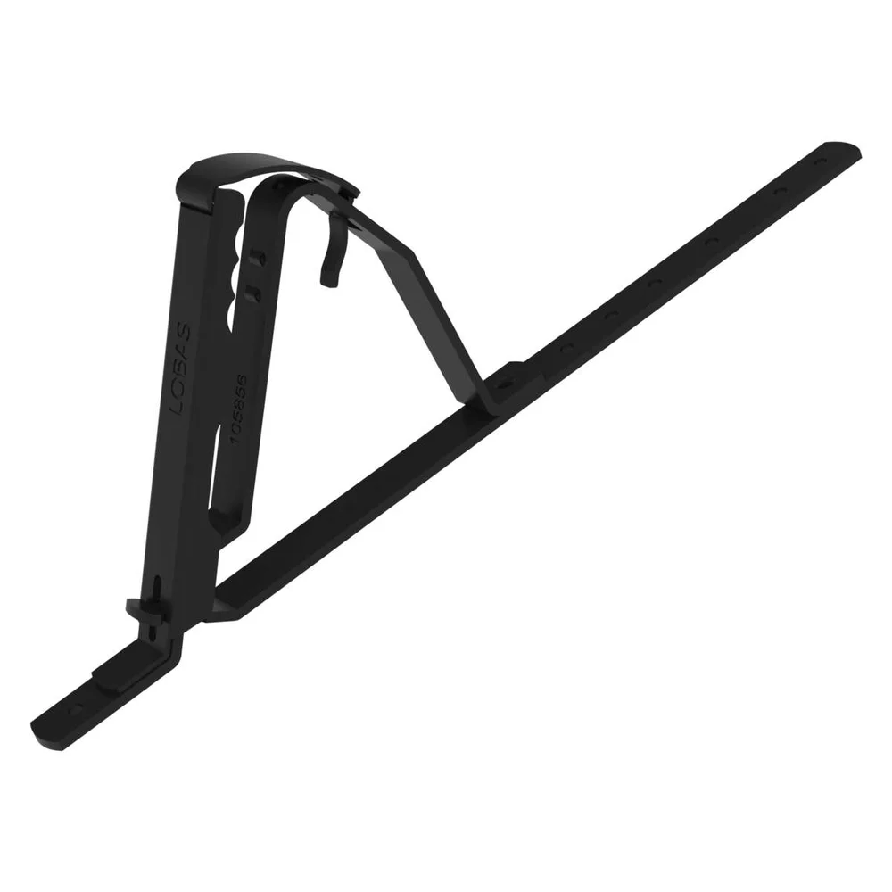 Verform Konsoll trapes SN P-611 v:3637643 Verform Konsoll trapes SN P-611 v:3637643