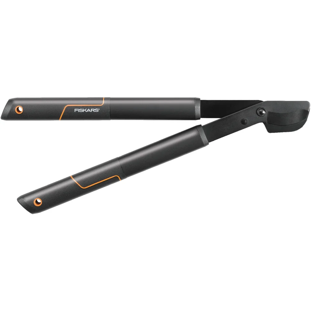 Fiskars Grensaks med sideskjær (S) L28, SingleStep v:8884148 Fiskars Grensaks med sideskjær (S) L28, SingleStep v:8884148