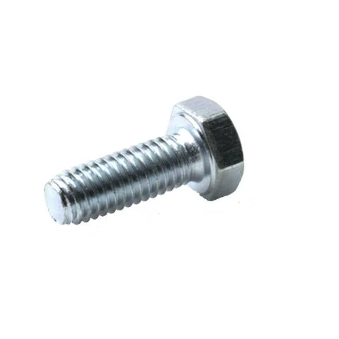 560179 FIXX Sekskantskrue 3052926