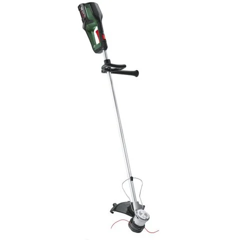 06008C1K01 Bosch DIY Gresstrimmer 4048754
