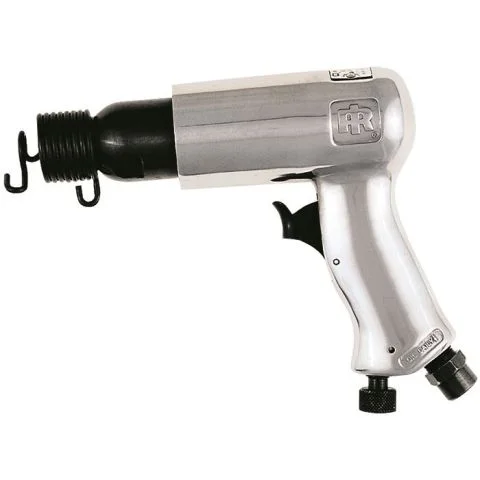 116H-EU Ingersoll Rand Meiselhammer 1470017 116H-EU Ingersoll Rand Meiselhammer 1470017